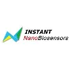 Instant NanoBiosensors
