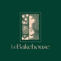 LeBakehouse