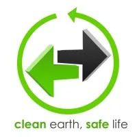 Greenvironment