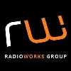 RadioWorks Group RadioWorks Group