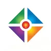 Bassein Catholic Co-Operative Bank Bassein Catholic Co-Operative Bank