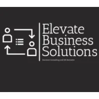 Elevate Business Solutions Tallahassee, United States