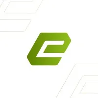 ECart Shopify Solutions