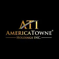 AmericaTowne Holdings, Inc.