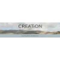 Creation Wines