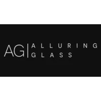 Alluring Glass