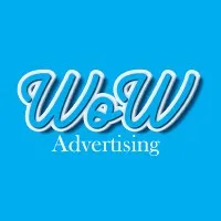 WoW Advertising email format