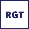 Reliant Global Technology, Inc. Reliant Global Technology, Inc.