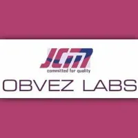 OBVEZ LABS PVT LTD