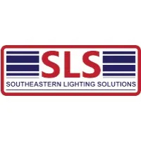 Southeastern Lighting Solutions Southeastern Lighting Solutions