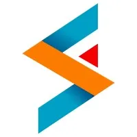 SquadFusion, Inc.