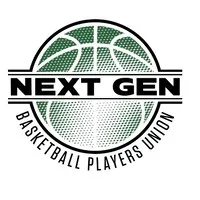 Next Gen Basketball Players Union (NGBPU) Next Gen Basketball Players Union (NGBPU)