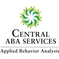 Central ABA
