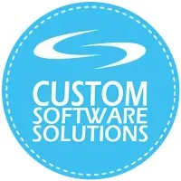 Custom Software Solutions, Inc.