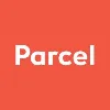Parcel Design Parcel Design