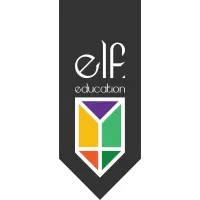 ELF Education ELF Education