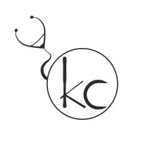 Kashmir Clinics