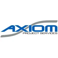Axiom Project Services