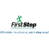 First Step Insurance Brokers First Step Insurance Brokers