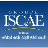 Groupe ISCAE
