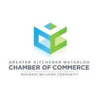 Greater KW Chamber of Commerce Greater KW Chamber of Commerce
