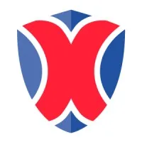 CyberXCenter