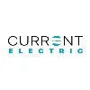 Current Electric Group Inc Current Electric Group Inc