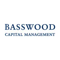 Basswood Capital Management, LLC