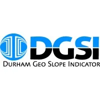Durham Geo Slope Indicator (DGSI)