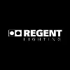 Regent Lighting Asia Private Limited
