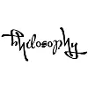Philosophy Brand and Marketing Consultancy Philosophy Brand and Marketing Consultancy