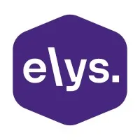 Elkys Elkys