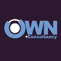 OWN +Consultancy