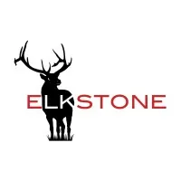 ElkStone ElkStone