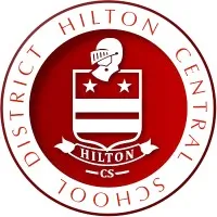 Hilton Central School District