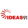Ideas91 Ideas91