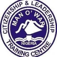 Citizenship and Leadership Training Centre