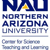 Center for Science Teaching and Learning - Northern Arizona University Center for Science Teaching and Learning - Northern Arizona University