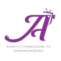 Almadela Almadela