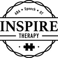 Inspire Therapy LLC