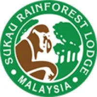 Sukau Rainforest Lodge
