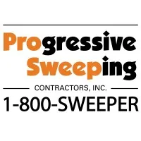 Progressive Sweeping Contractor, Inc