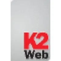 K2web K2web