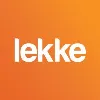 LekkeSlaap