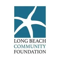 Long Beach Community Foundation Long Beach Community Foundation