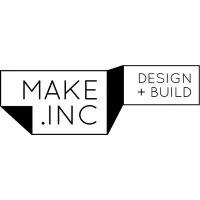 Make.Inc Design