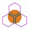 FRUGALHACKS FRUGALHACKS