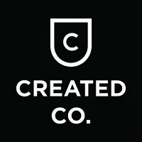 Created Co.
