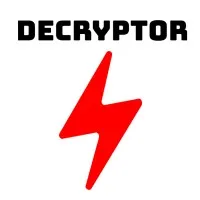 Decryptor Decryptor