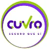 Cuvro Cuvro